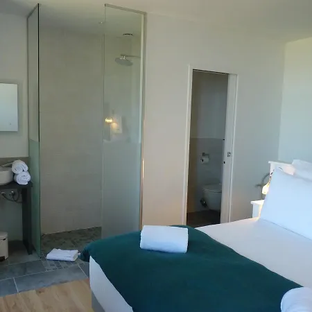 Hotel Pavillon De La 3*